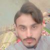 hassan.shykh8