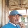 mr.pirit