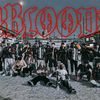 4Bloods4Life