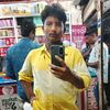ps.shorif7