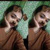 imuyytttttt
