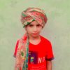 hamid.shahzad77