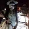 saralabubalelele6