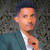 user96340625048196