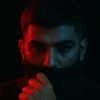 Ahmad