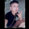 aung.naing.oo0165