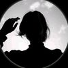 user066107597