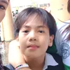 janneth.cayon