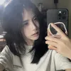 Triều Châu