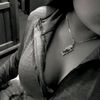 renatita2984