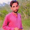 user14498109611884