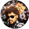 kalogera_fan4ever