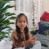 shara.budhathoki