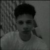user9132652224421