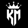 konee.7