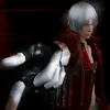 bif__07