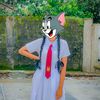 dilan.disanayaka61