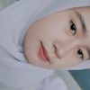anak.tuha43