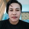 user5234290006769