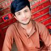 qadirbux828