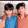 nouman.khan4397