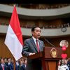syahroni.682