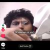 ali.fahad1791