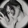 jgiiyjhgu