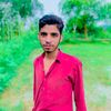 asad25539
