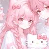 chanmimiko840