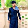 wattoobrand160