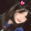 user61161373063348