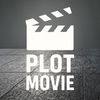 P70T M0VI3