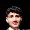 muhammad.waseem.51