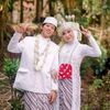 adeptra_3