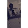 gonzalez.oswaldo37