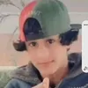 user18130088004924
