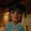 erika.vikman26