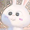 salma_86600