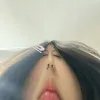 muadocungtui0