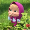 hamii._2
