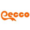 eecco5