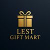 lestgiftmart