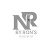 by..rons