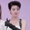 _phaoxinhxinh_