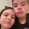 sophkingfunny_