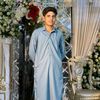 zulfiqar6529