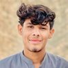 ali_dost_4t