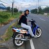 siomotsudahsembuh