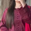 masoom_42582